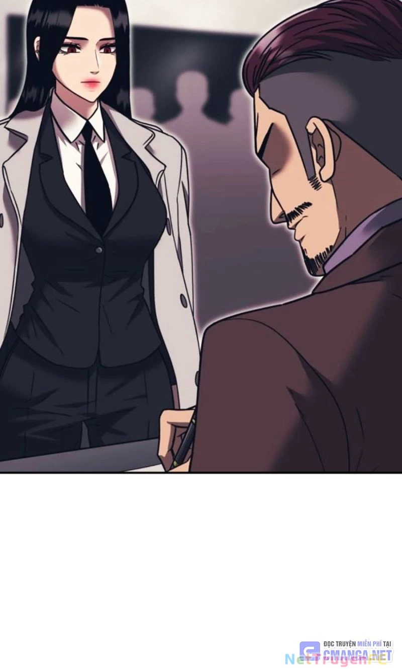 Bản Ngã Tối Thượng Chapter 90 - Trang 3