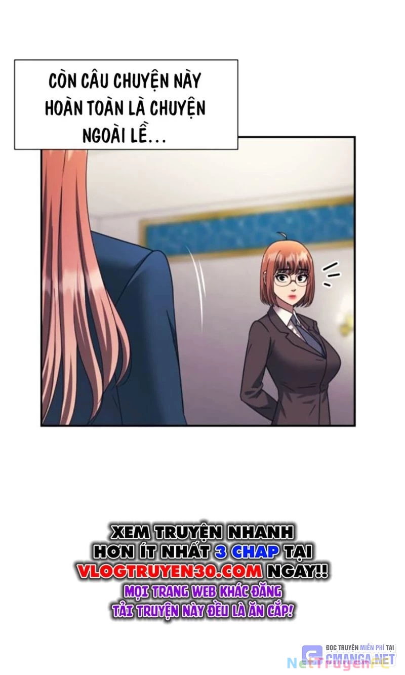 Bản Ngã Tối Thượng Chapter 90 - Trang 3