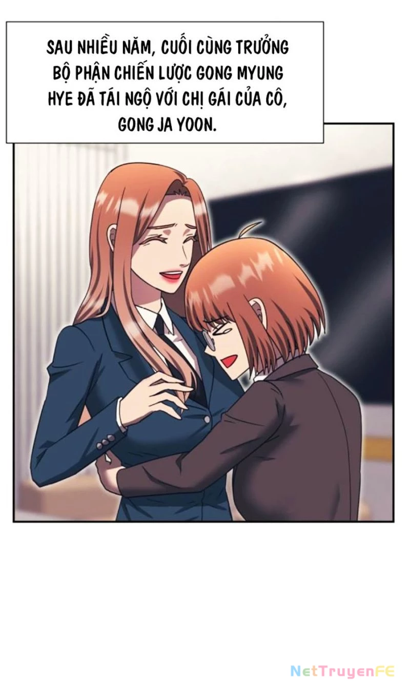 Bản Ngã Tối Thượng Chapter 90 - Trang 3