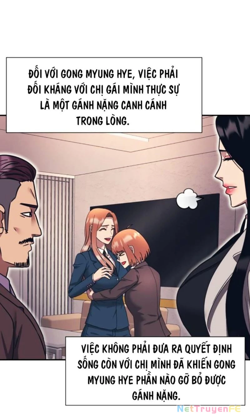 Bản Ngã Tối Thượng Chapter 90 - Trang 3