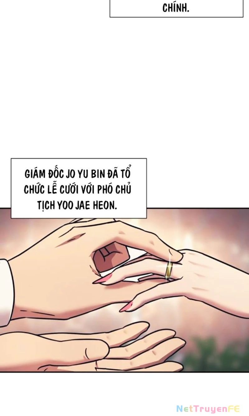 Bản Ngã Tối Thượng Chapter 90 - Trang 3
