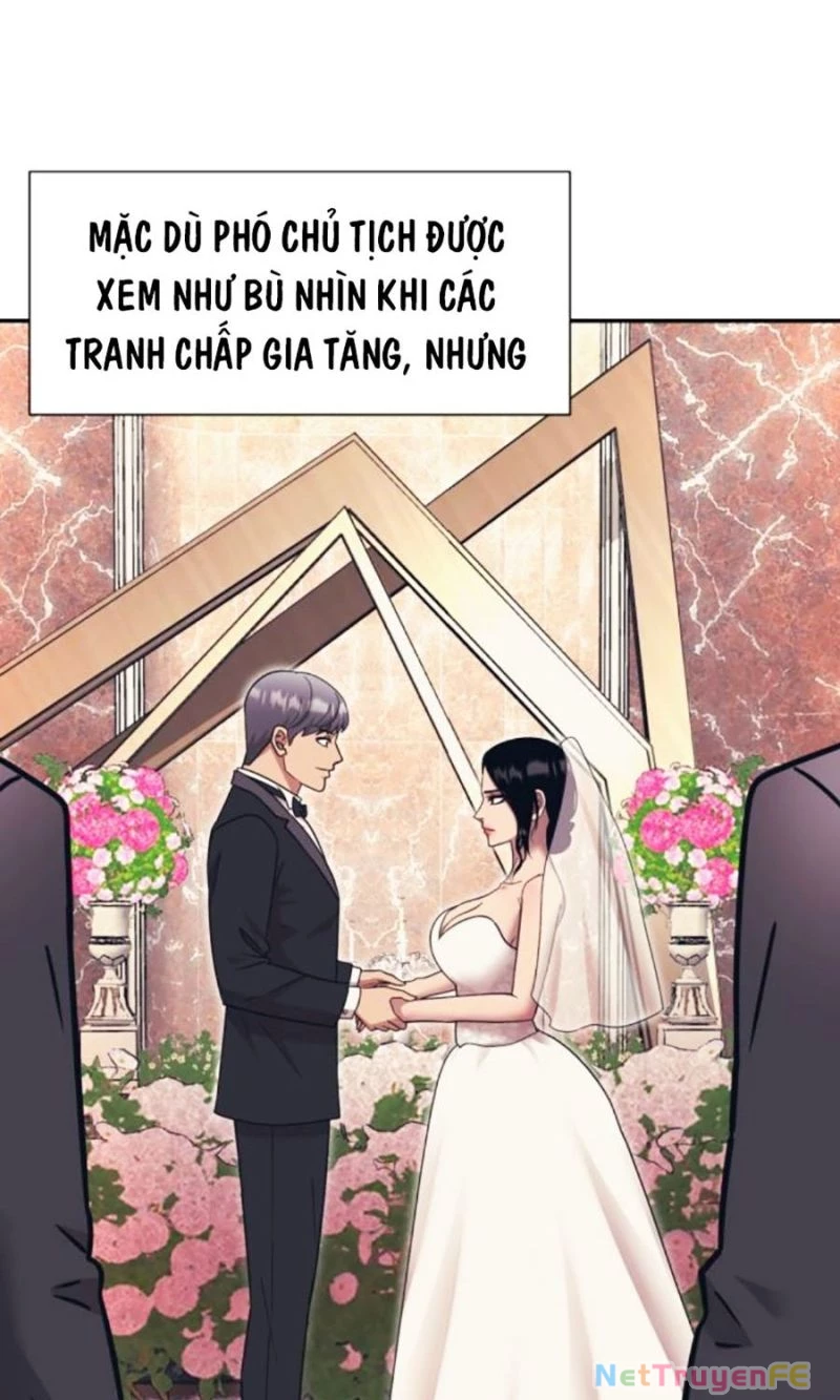 Bản Ngã Tối Thượng Chapter 90 - Trang 3