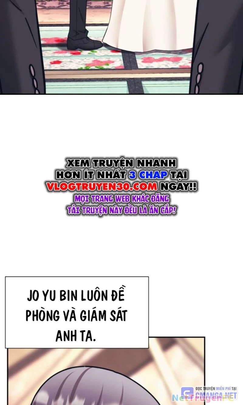 Bản Ngã Tối Thượng Chapter 90 - Trang 3