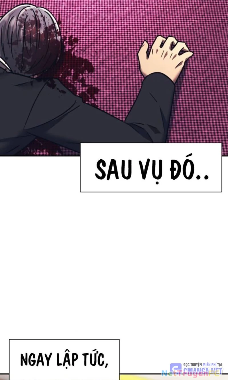 Bản Ngã Tối Thượng Chapter 90 - Trang 3