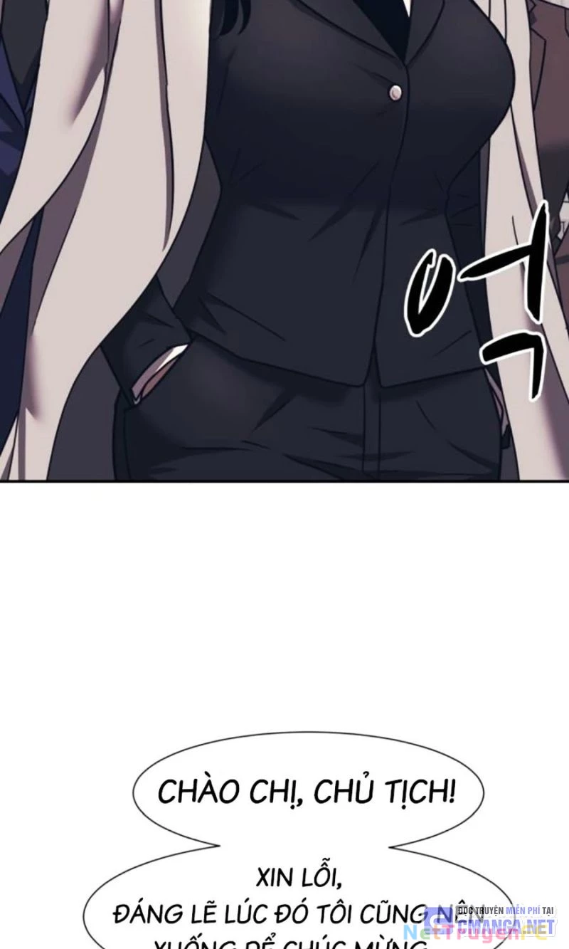 Bản Ngã Tối Thượng Chapter 90 - Trang 3