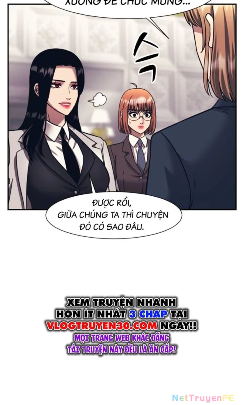Bản Ngã Tối Thượng Chapter 90 - Trang 3