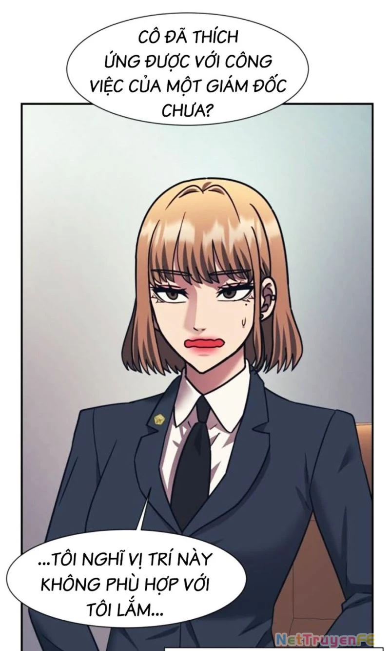 Bản Ngã Tối Thượng Chapter 90 - Trang 3