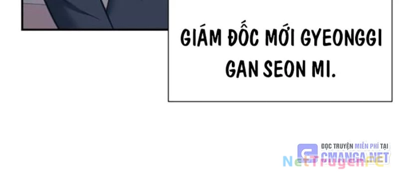 Bản Ngã Tối Thượng Chapter 90 - Trang 3