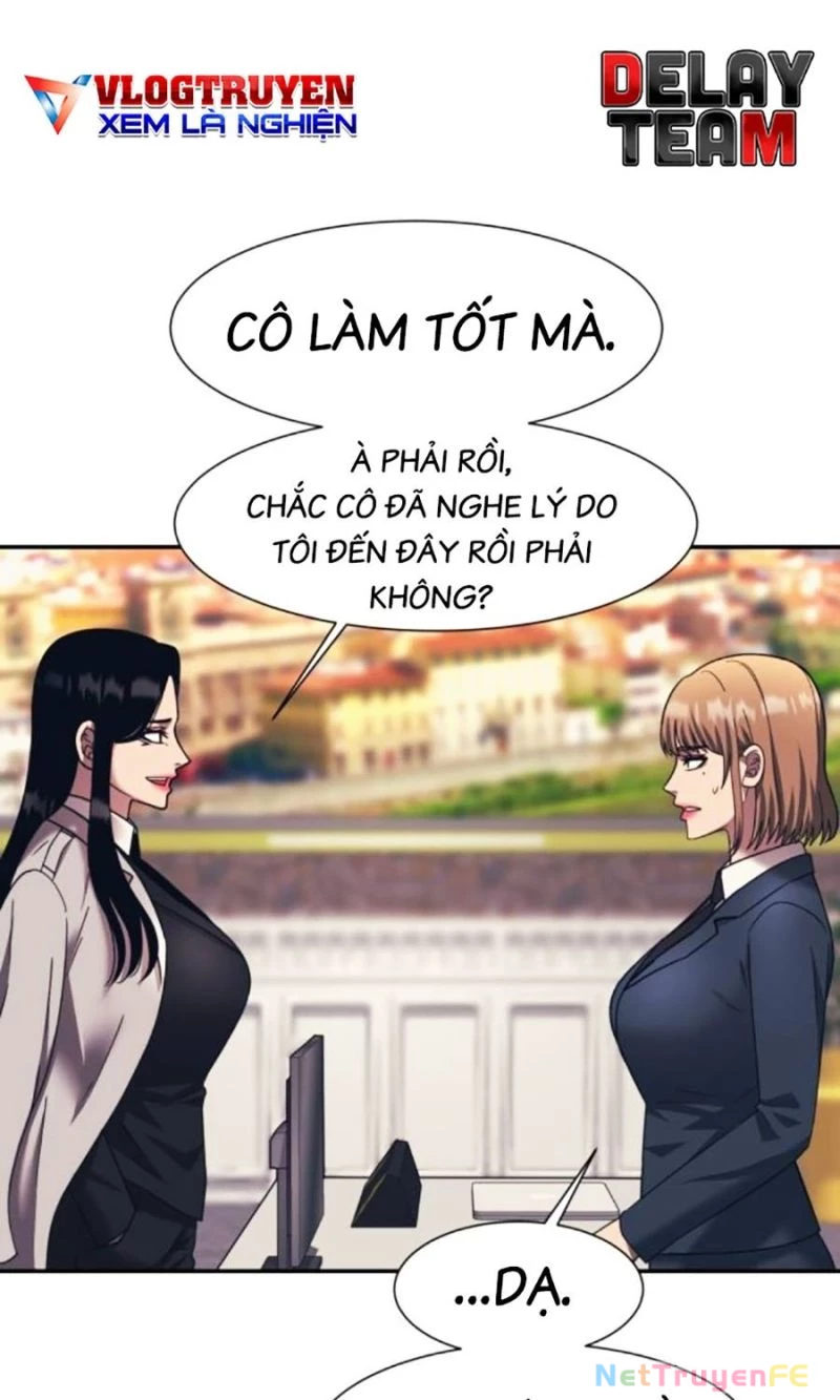 Bản Ngã Tối Thượng Chapter 90 - Trang 3