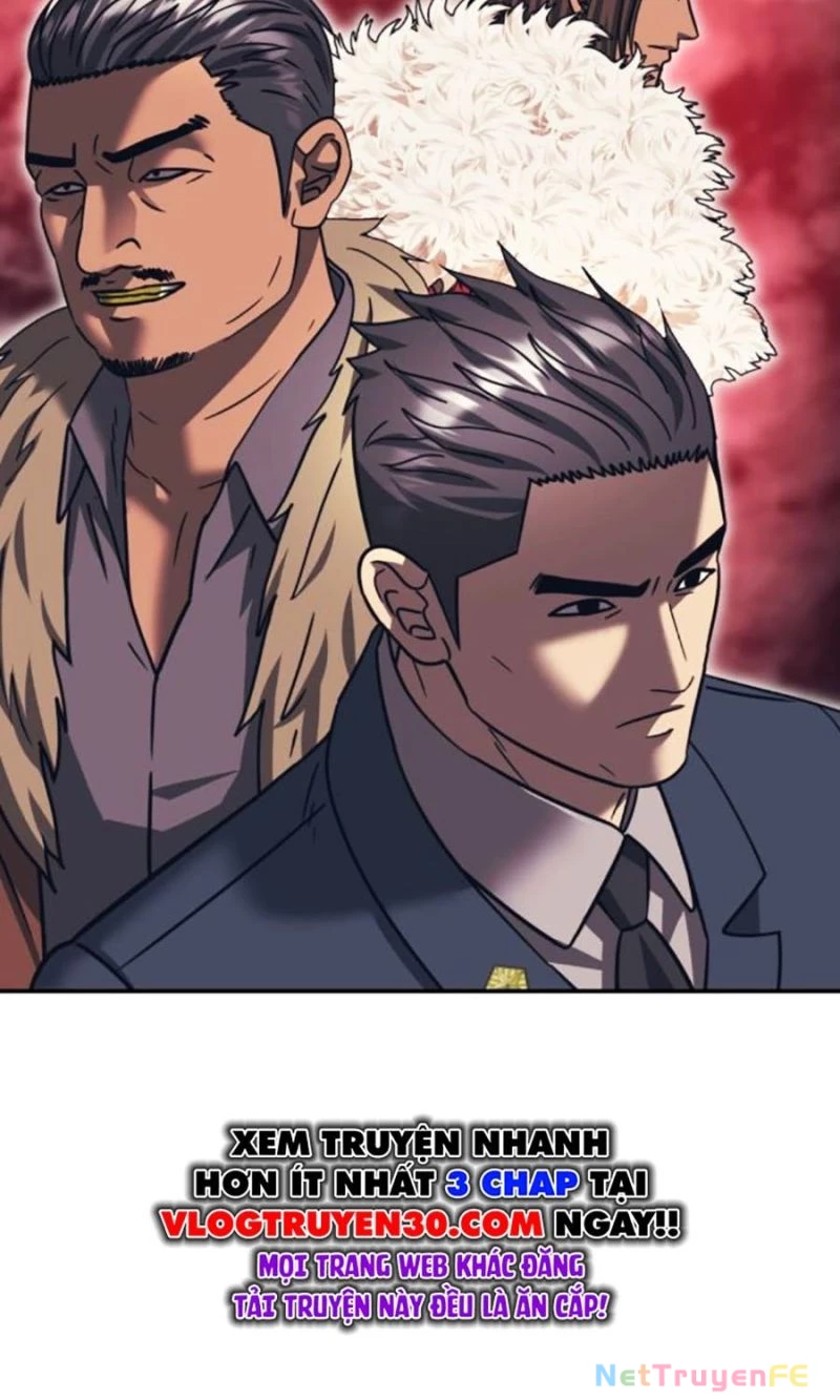 Bản Ngã Tối Thượng Chapter 90 - Trang 3