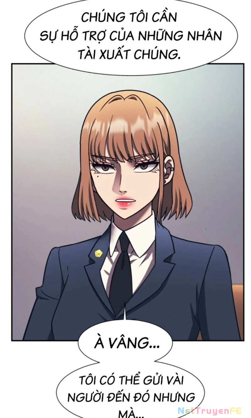 Bản Ngã Tối Thượng Chapter 90 - Trang 3