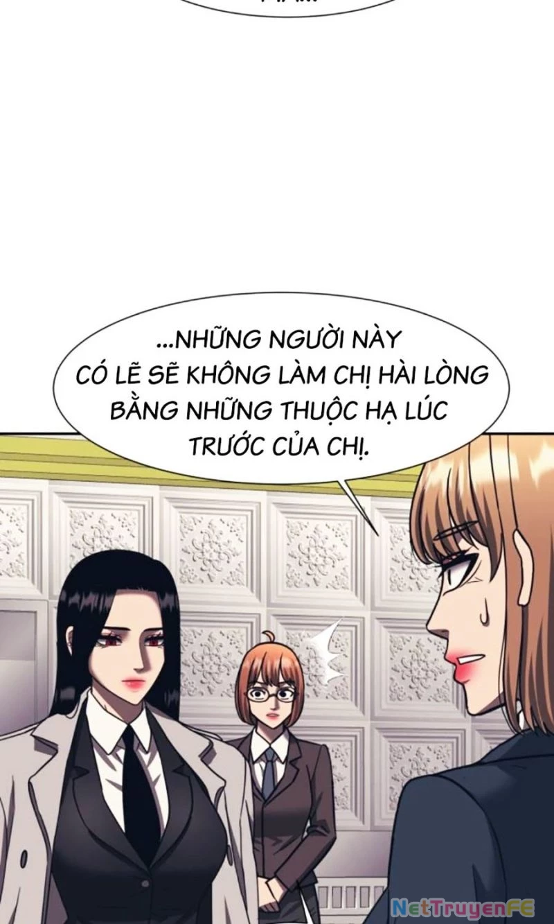 Bản Ngã Tối Thượng Chapter 90 - Trang 3