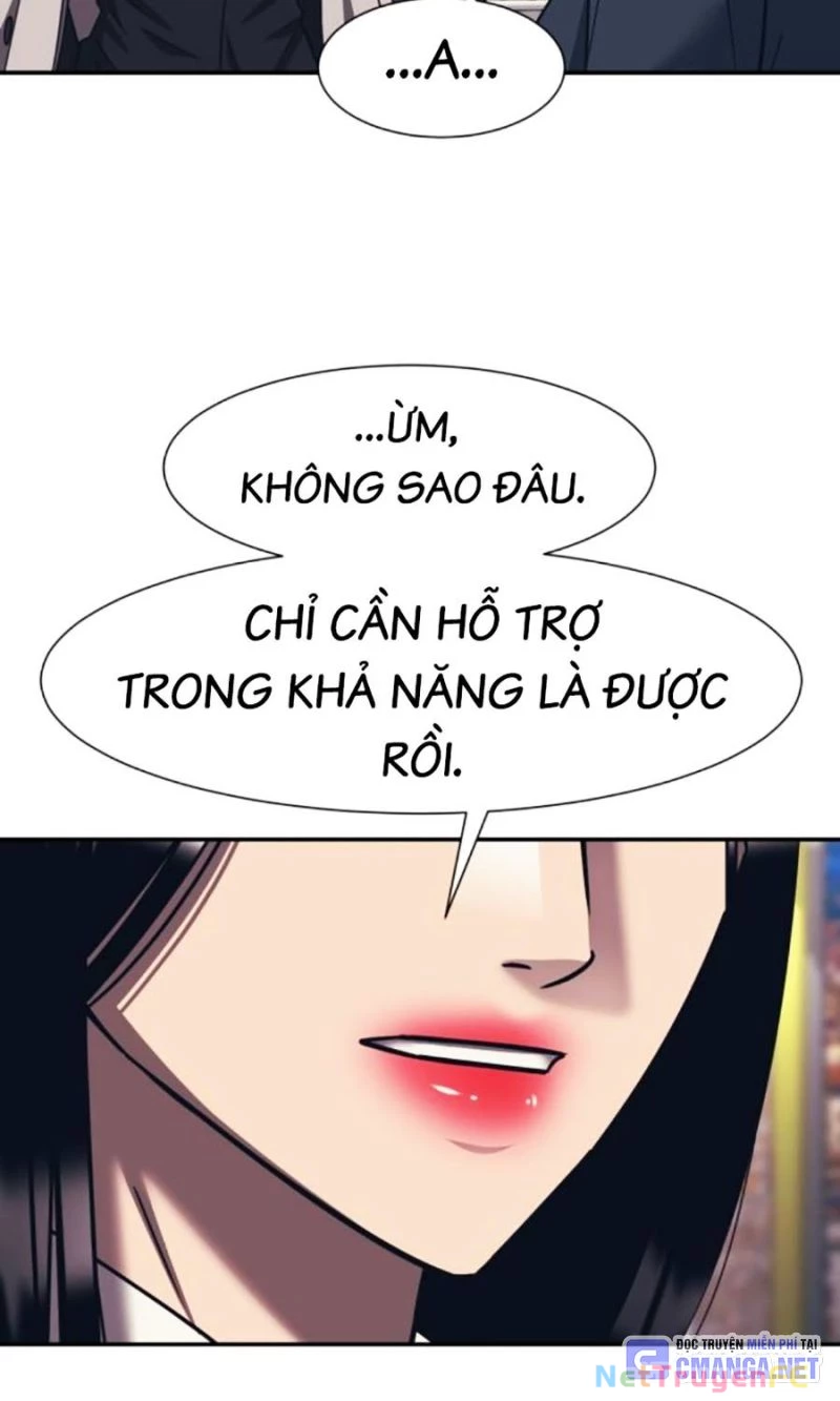 Bản Ngã Tối Thượng Chapter 90 - Trang 3
