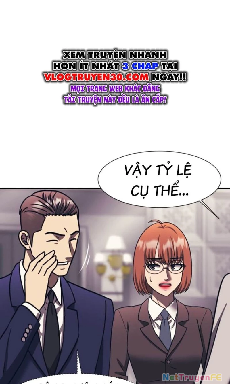 Bản Ngã Tối Thượng Chapter 90 - Trang 3