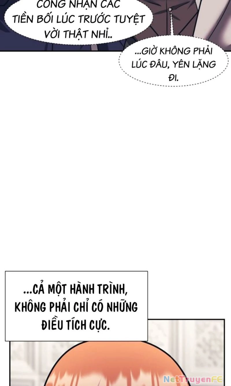 Bản Ngã Tối Thượng Chapter 90 - Trang 3