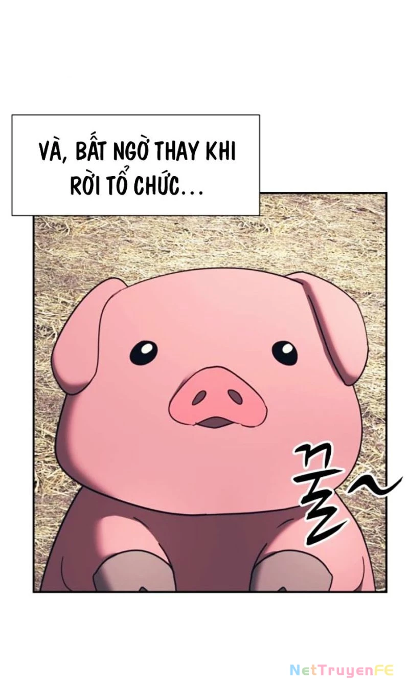 Bản Ngã Tối Thượng Chapter 90 - Trang 3