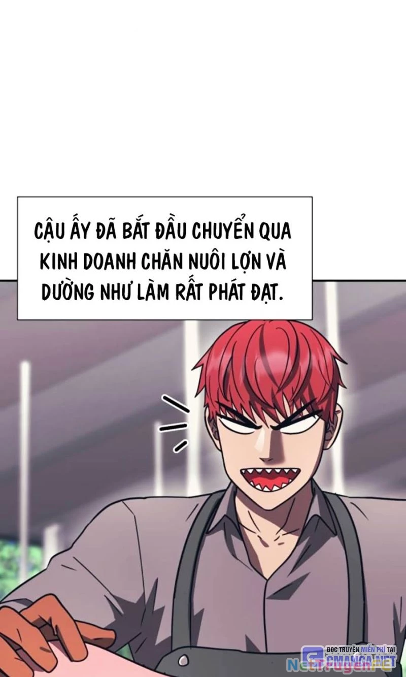 Bản Ngã Tối Thượng Chapter 90 - Trang 3