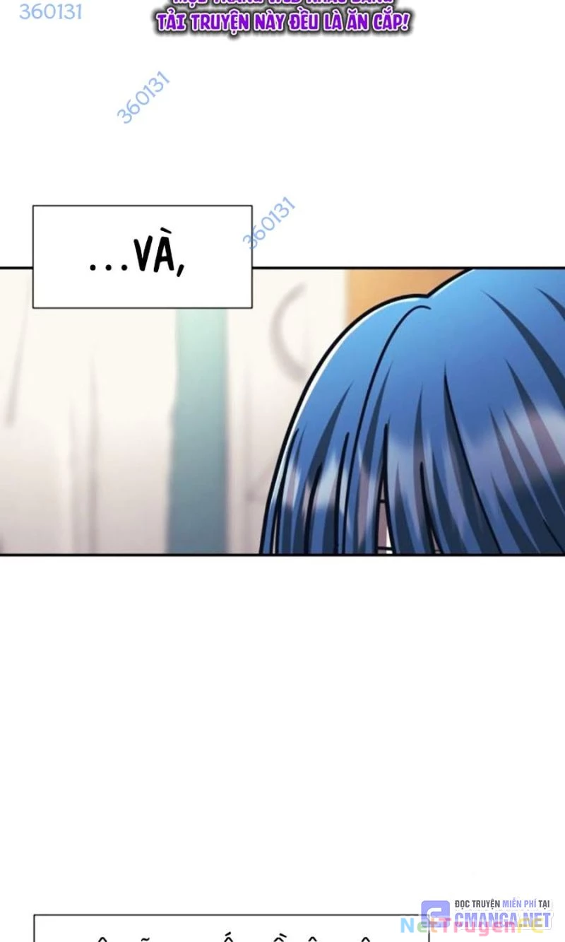 Bản Ngã Tối Thượng Chapter 90 - Trang 3