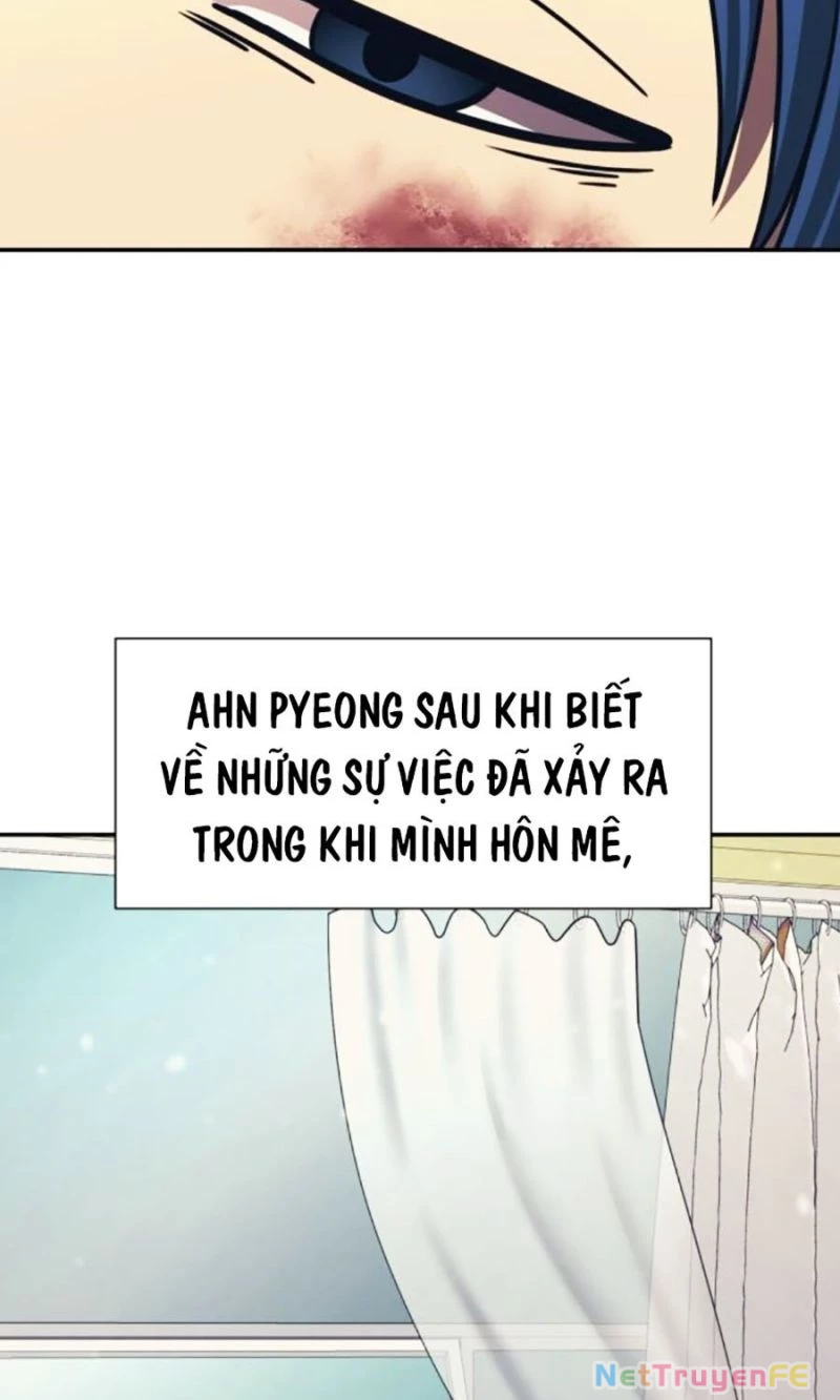 Bản Ngã Tối Thượng Chapter 90 - Trang 3