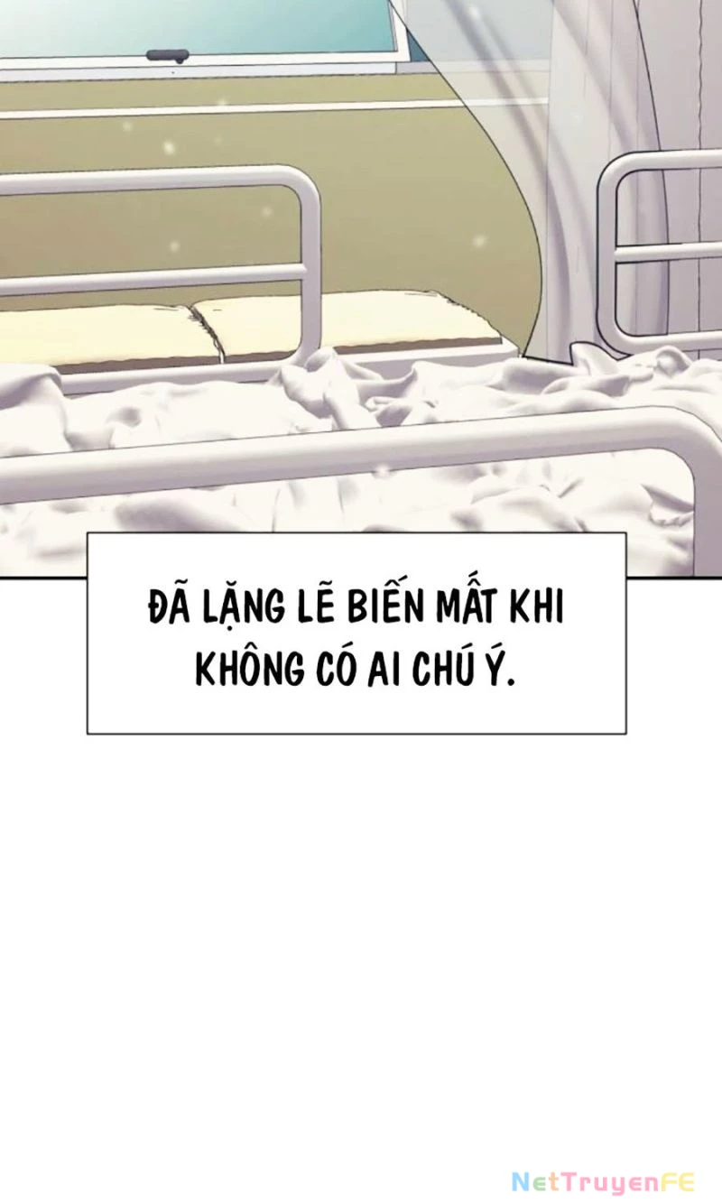Bản Ngã Tối Thượng Chapter 90 - Trang 3