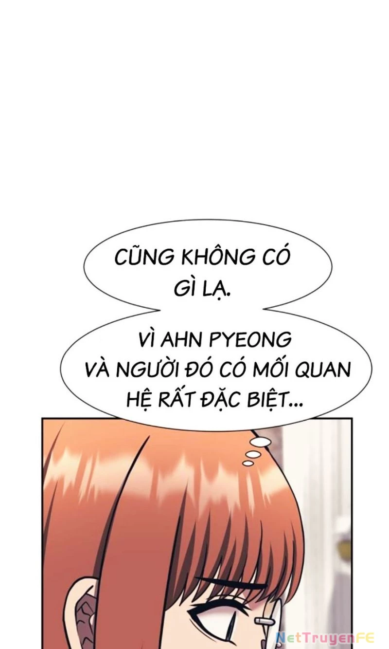 Bản Ngã Tối Thượng Chapter 90 - Trang 3