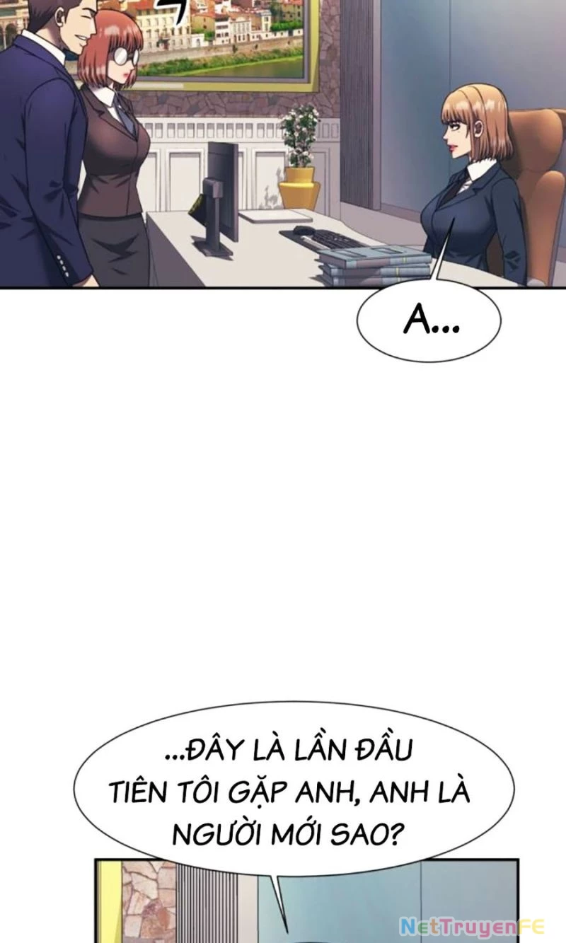 Bản Ngã Tối Thượng Chapter 90 - Trang 3