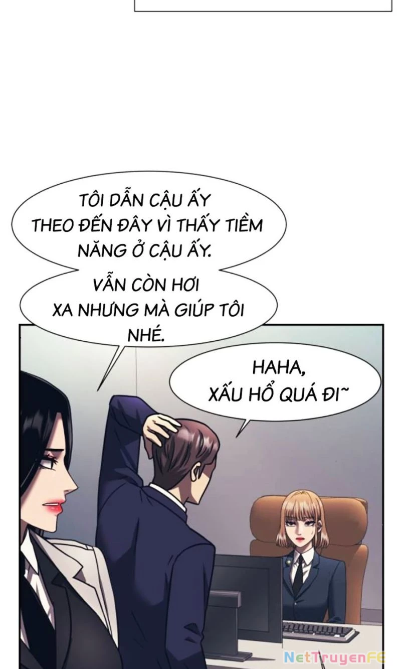 Bản Ngã Tối Thượng Chapter 90 - Trang 3