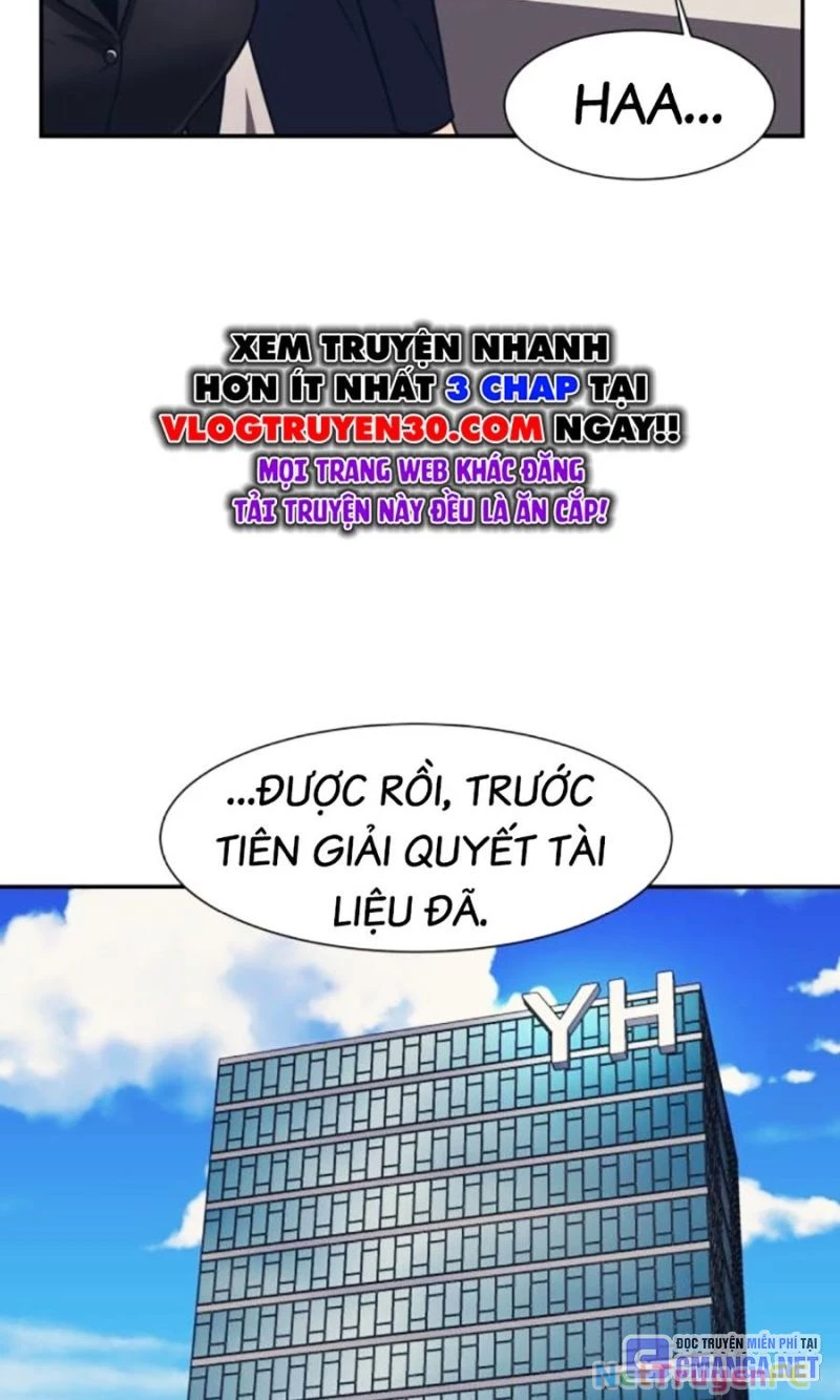 Bản Ngã Tối Thượng Chapter 90 - Trang 3