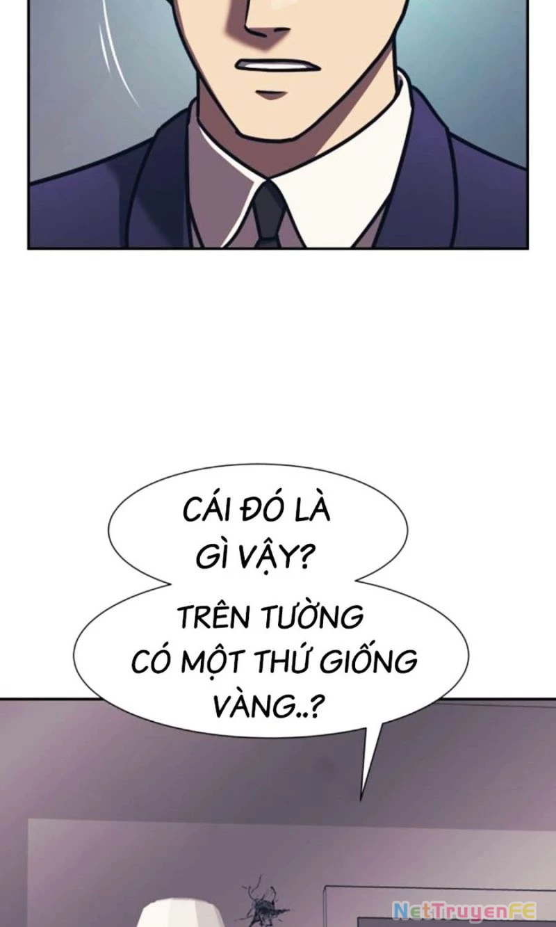 Bản Ngã Tối Thượng Chapter 90 - Trang 3