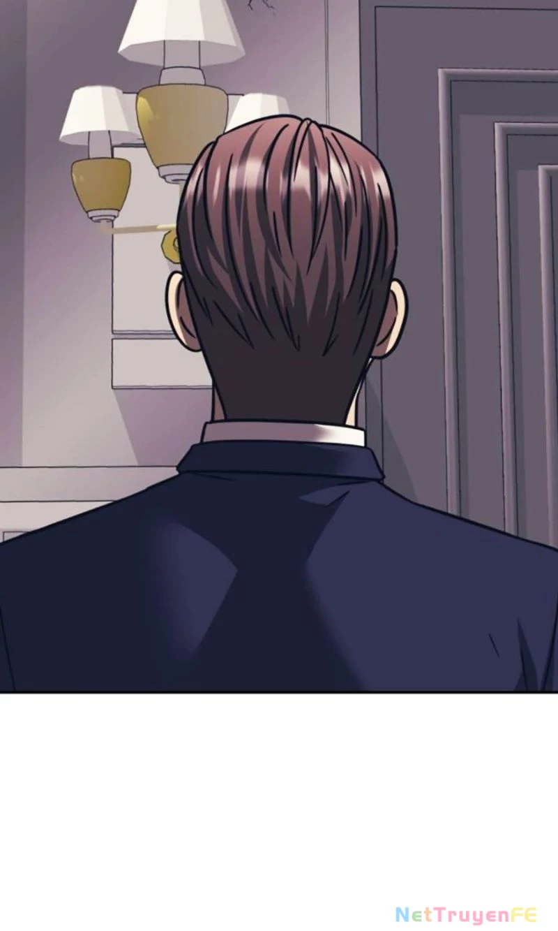 Bản Ngã Tối Thượng Chapter 90 - Trang 3