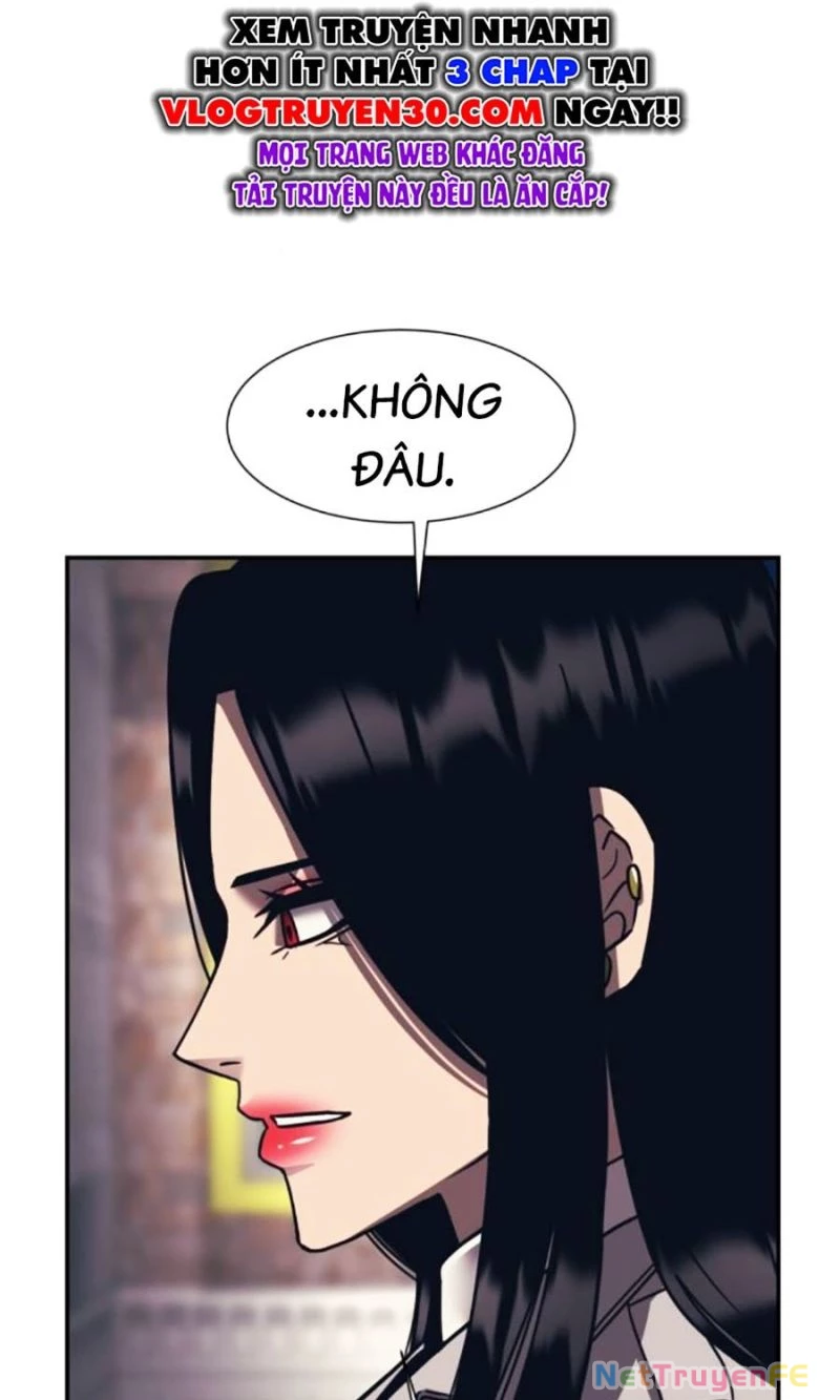 Bản Ngã Tối Thượng Chapter 90 - Trang 3