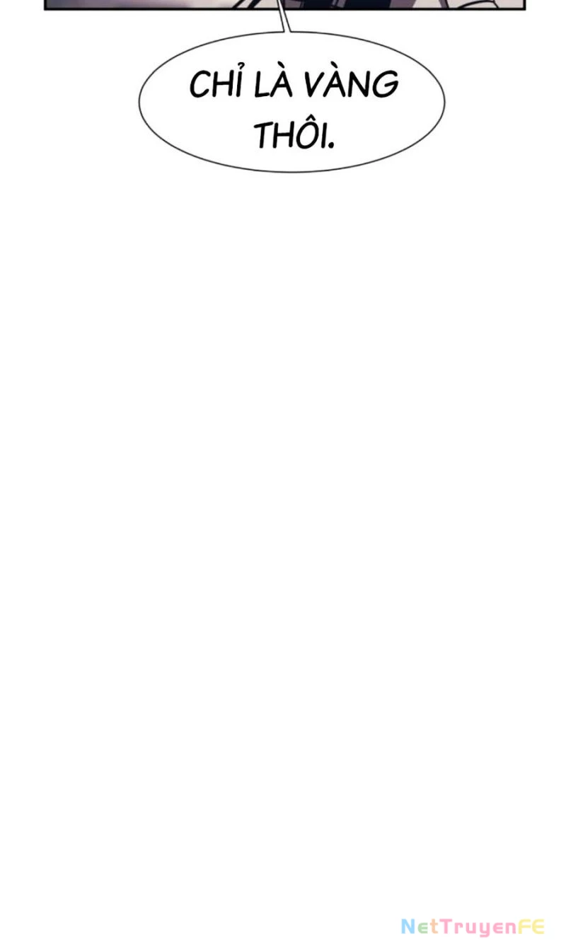 Bản Ngã Tối Thượng Chapter 90 - Trang 3