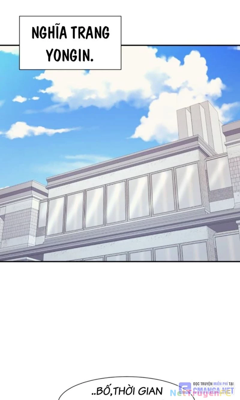 Bản Ngã Tối Thượng Chapter 90 - Trang 3