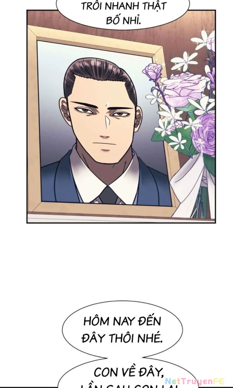 Bản Ngã Tối Thượng Chapter 90 - Trang 3