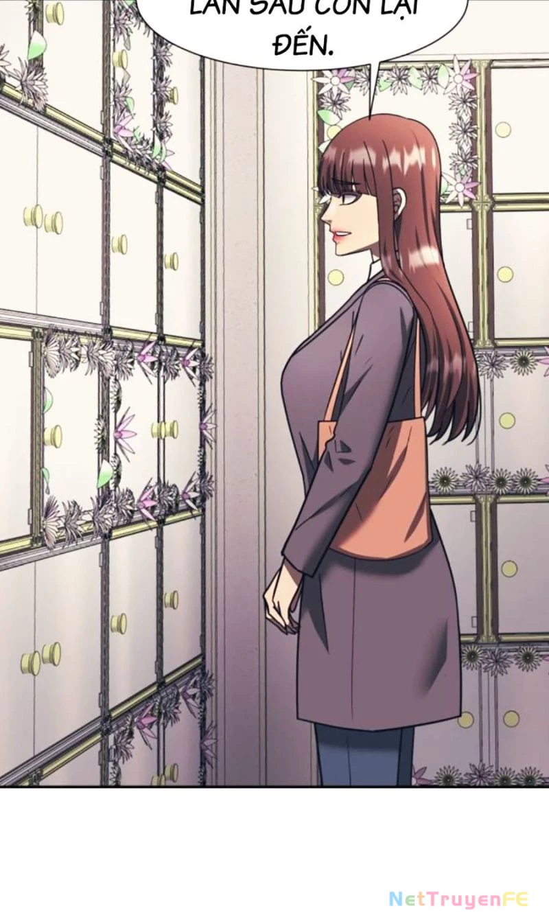 Bản Ngã Tối Thượng Chapter 90 - Trang 3