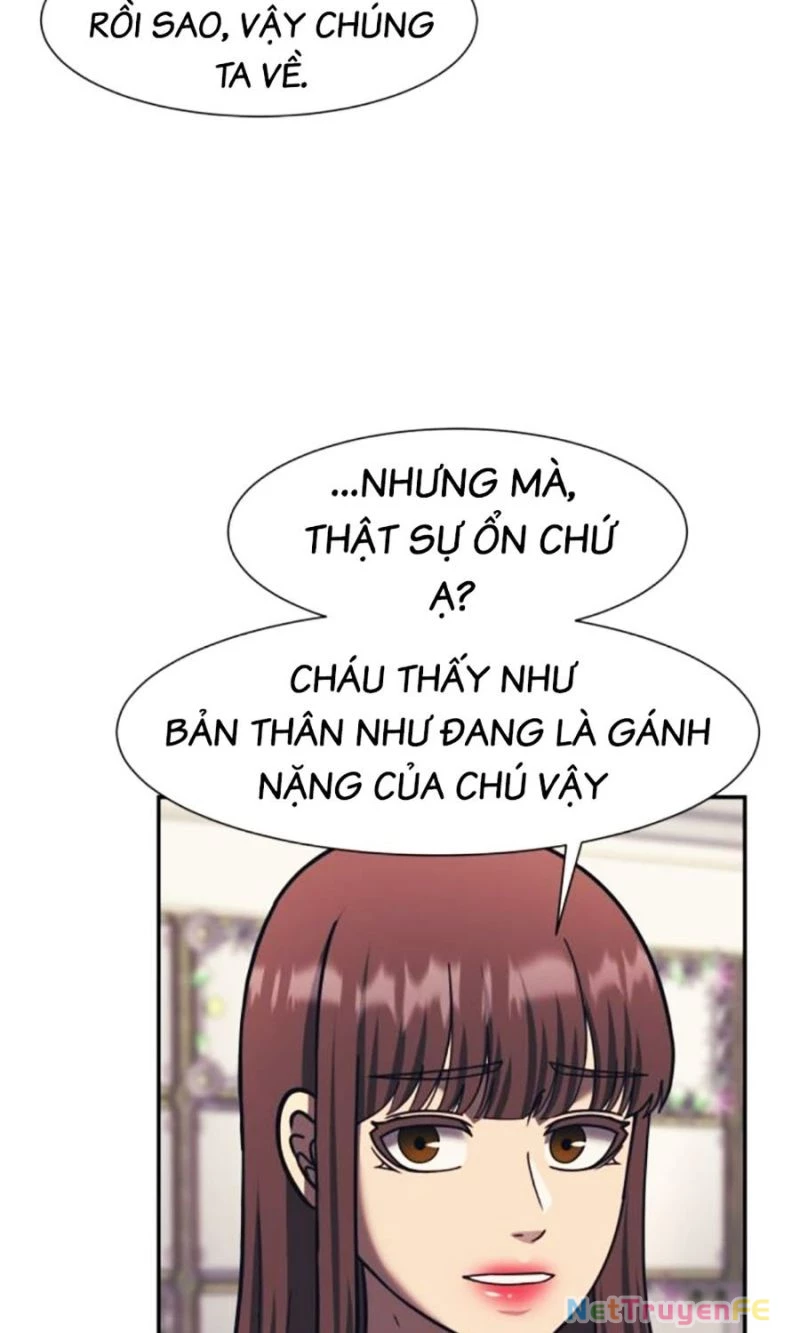 Bản Ngã Tối Thượng Chapter 90 - Trang 3