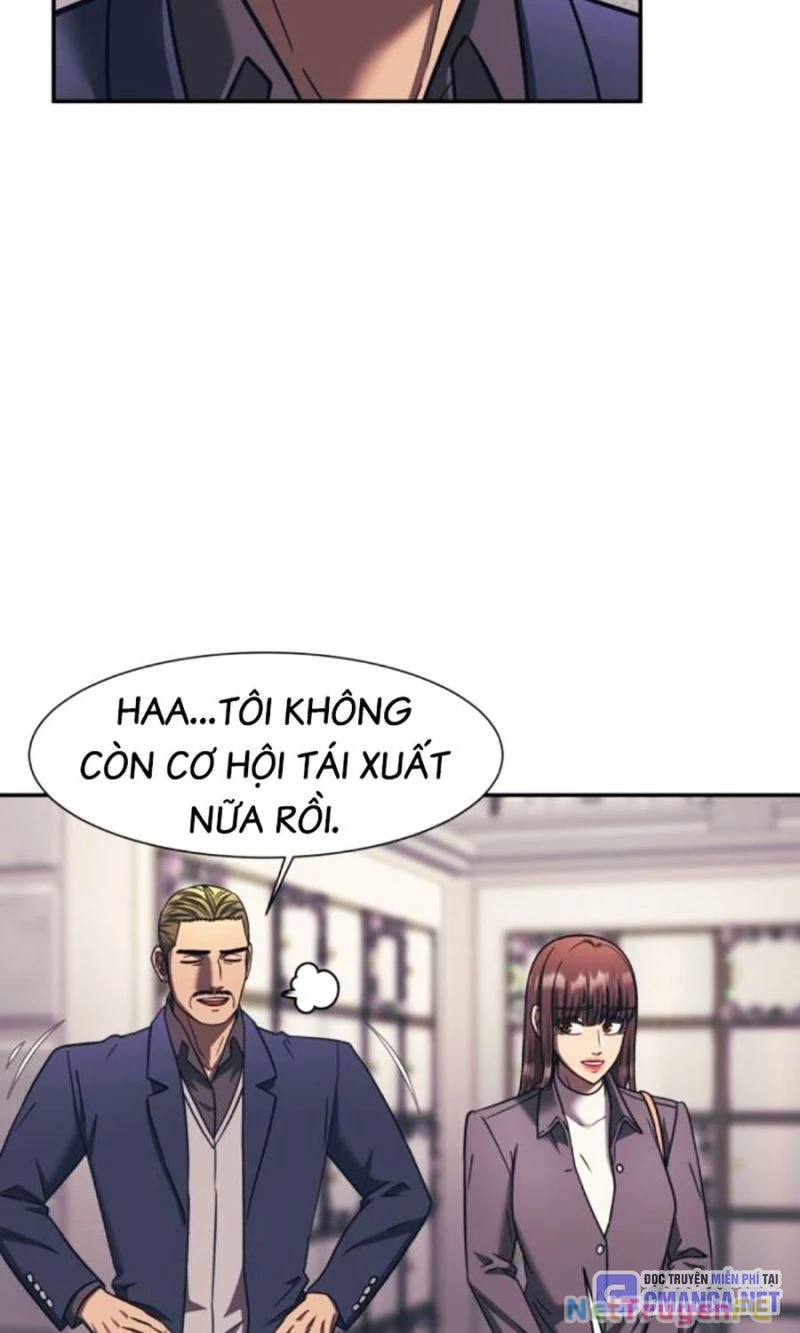 Bản Ngã Tối Thượng Chapter 90 - Trang 3
