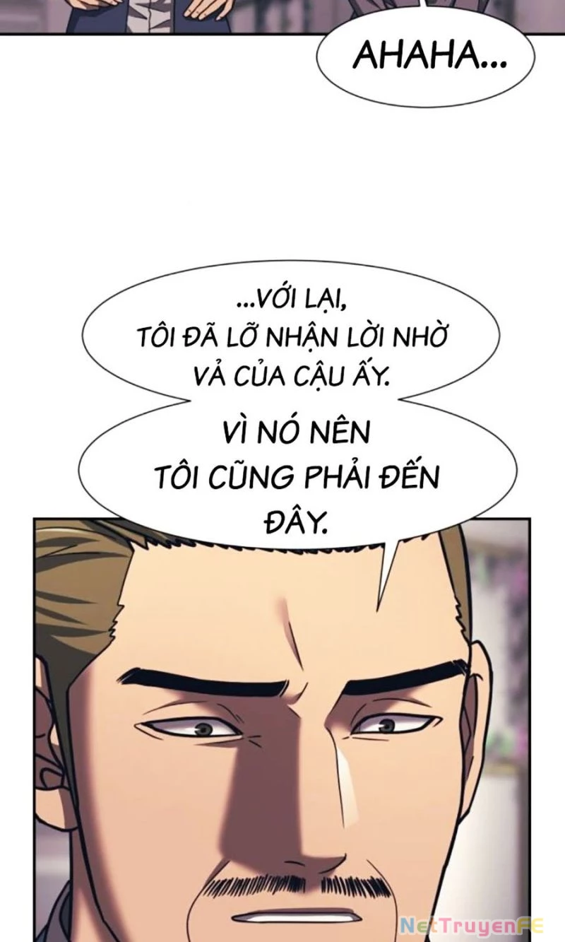 Bản Ngã Tối Thượng Chapter 90 - Trang 3