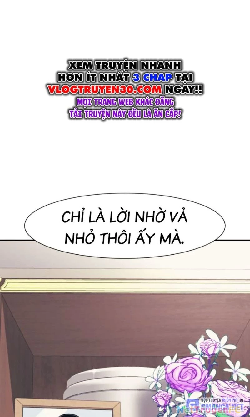Bản Ngã Tối Thượng Chapter 90 - Trang 3