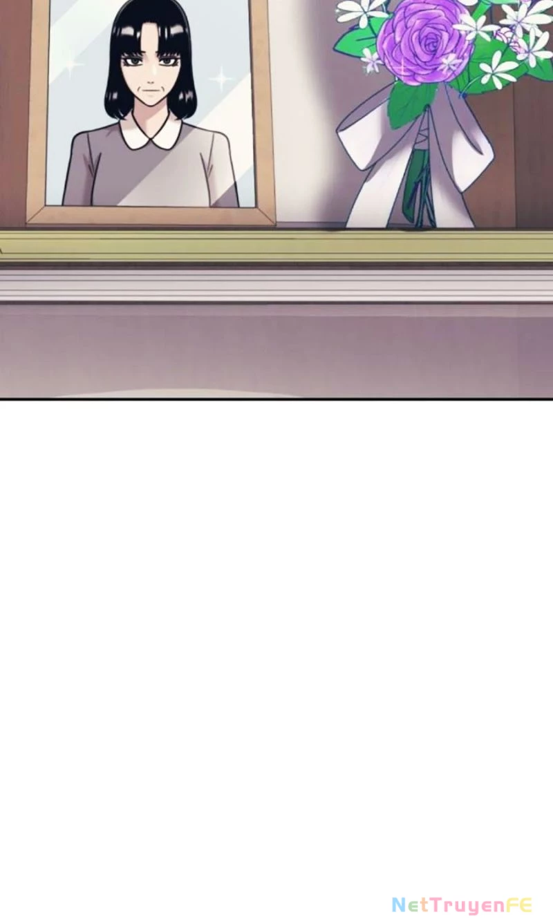 Bản Ngã Tối Thượng Chapter 90 - Trang 3