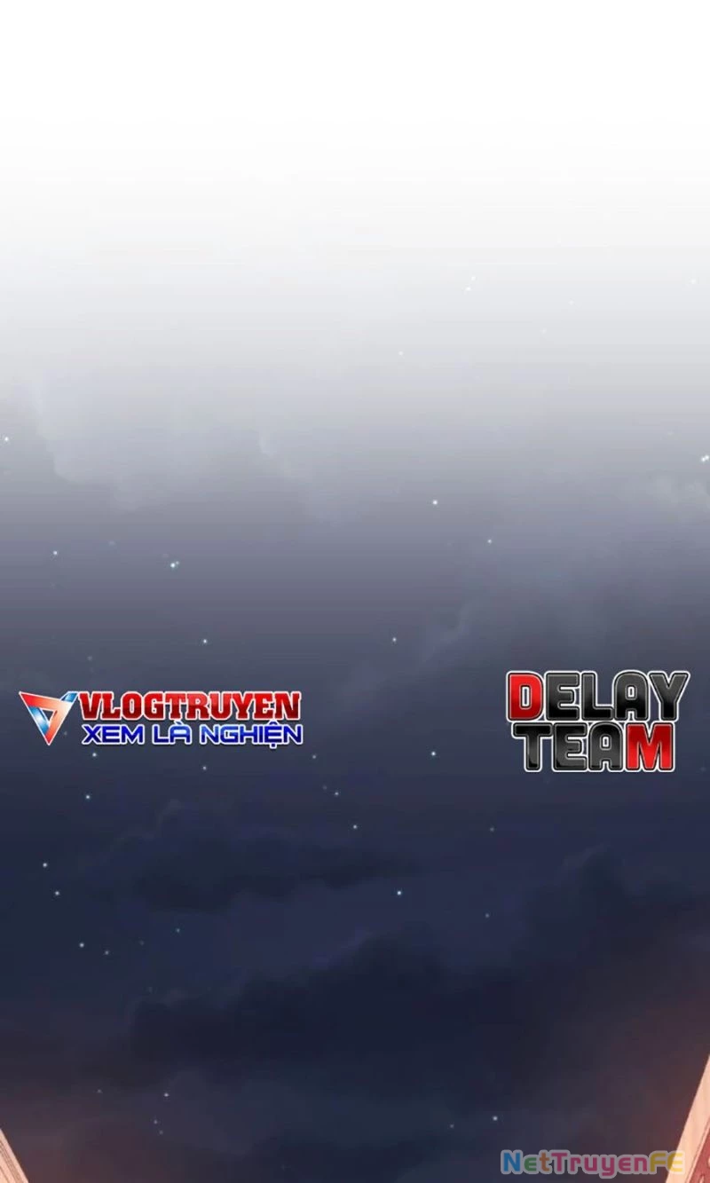 Bản Ngã Tối Thượng Chapter 90 - Trang 3