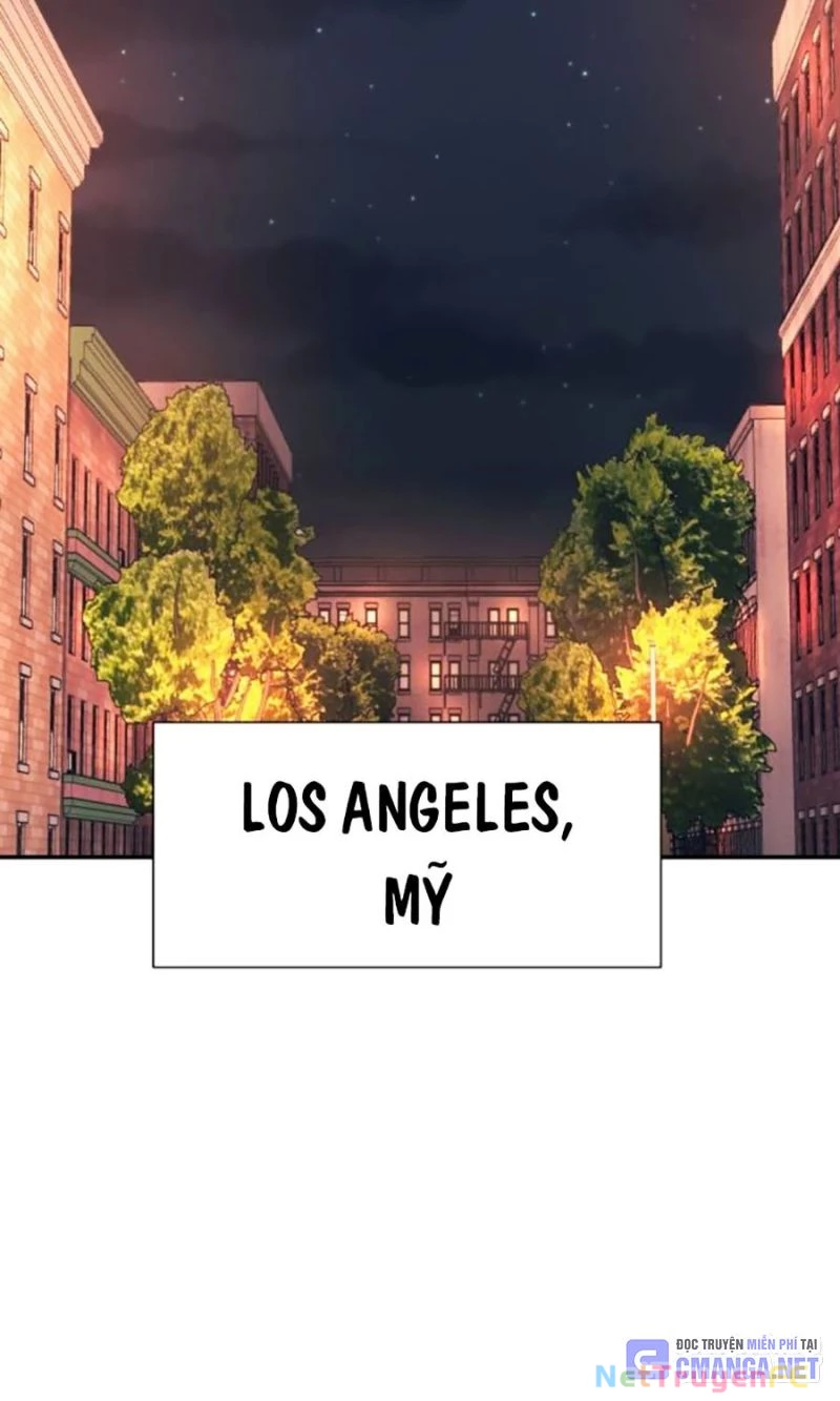 Bản Ngã Tối Thượng Chapter 90 - Trang 3