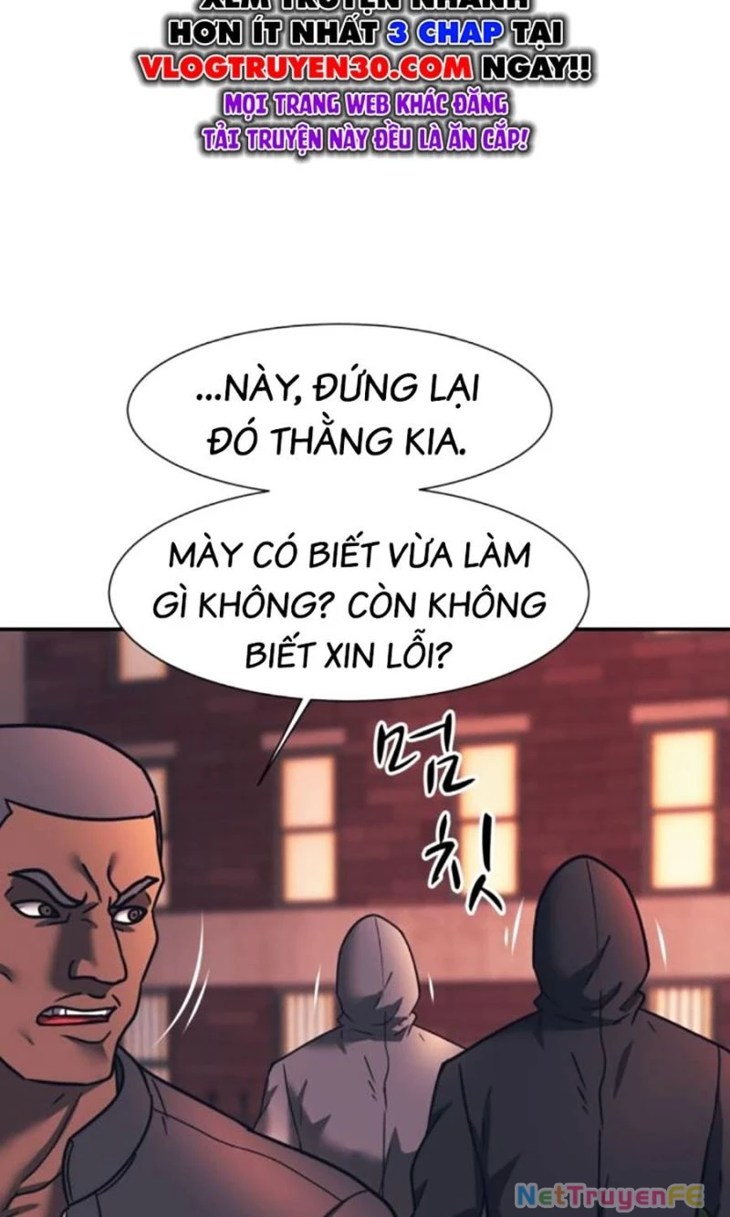 Bản Ngã Tối Thượng Chapter 90 - Trang 3