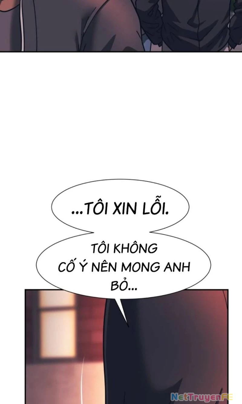 Bản Ngã Tối Thượng Chapter 90 - Trang 3