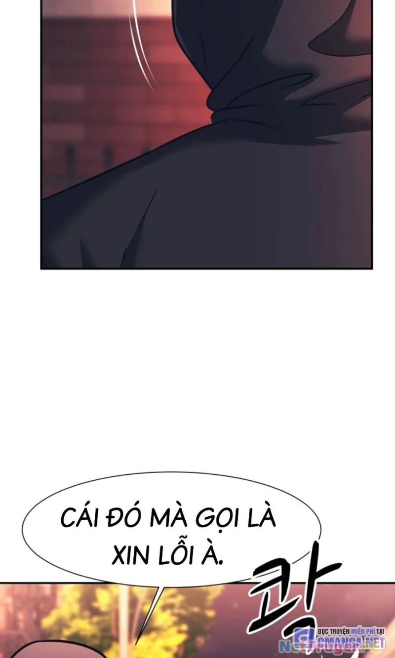 Bản Ngã Tối Thượng Chapter 90 - Trang 3