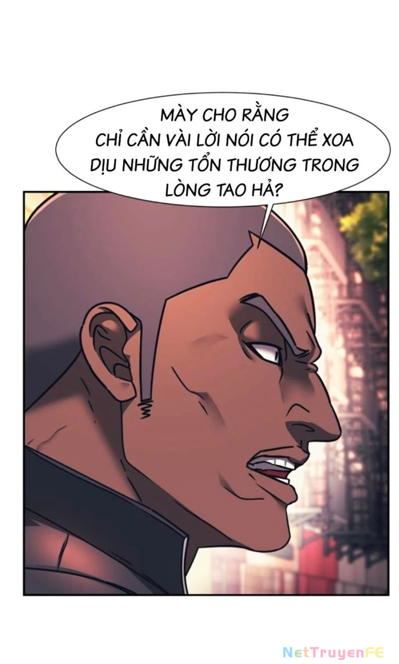 Bản Ngã Tối Thượng Chapter 90 - Trang 3