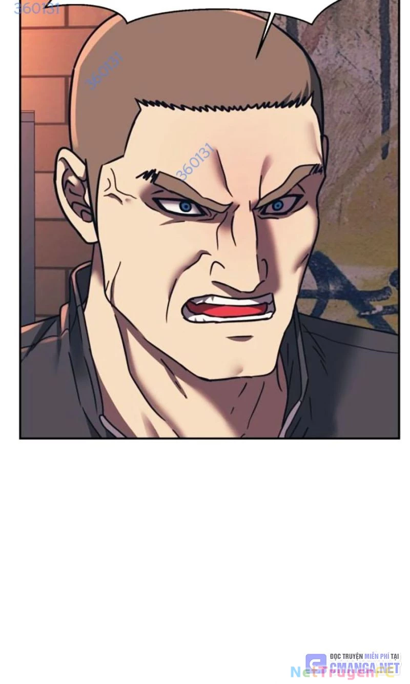 Bản Ngã Tối Thượng Chapter 90 - Trang 3