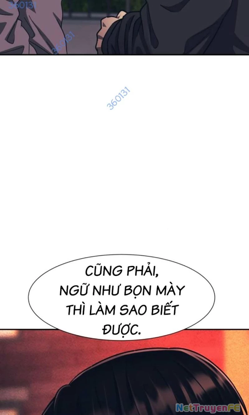 Bản Ngã Tối Thượng Chapter 90 - Trang 3