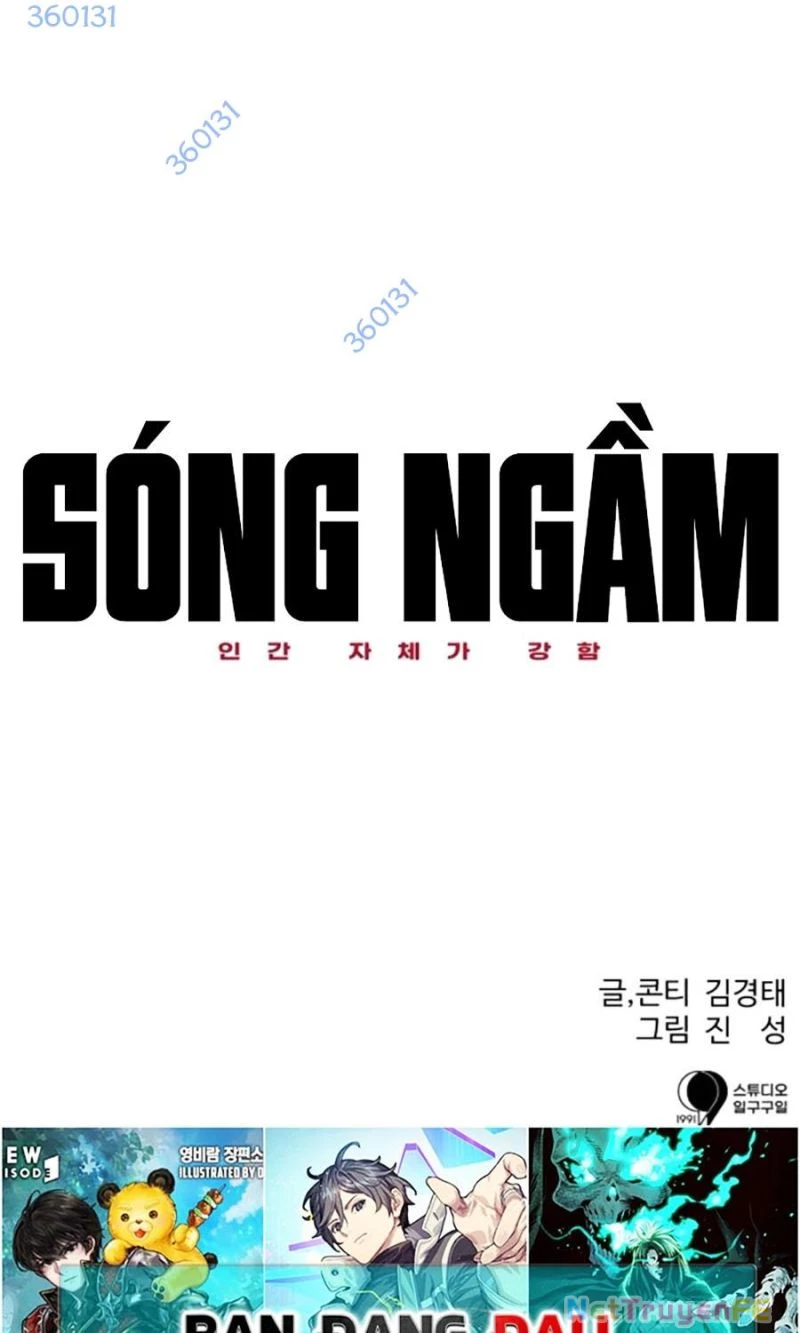 Bản Ngã Tối Thượng Chapter 90 - Trang 3