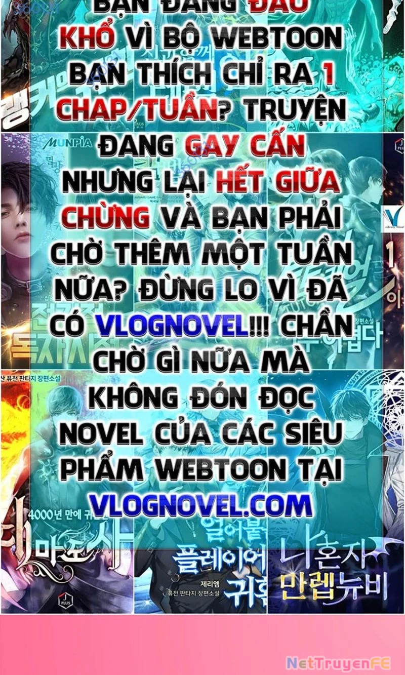 Bản Ngã Tối Thượng Chapter 90 - Trang 3
